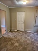 106 E Green St #4 - Photo 1 of 1