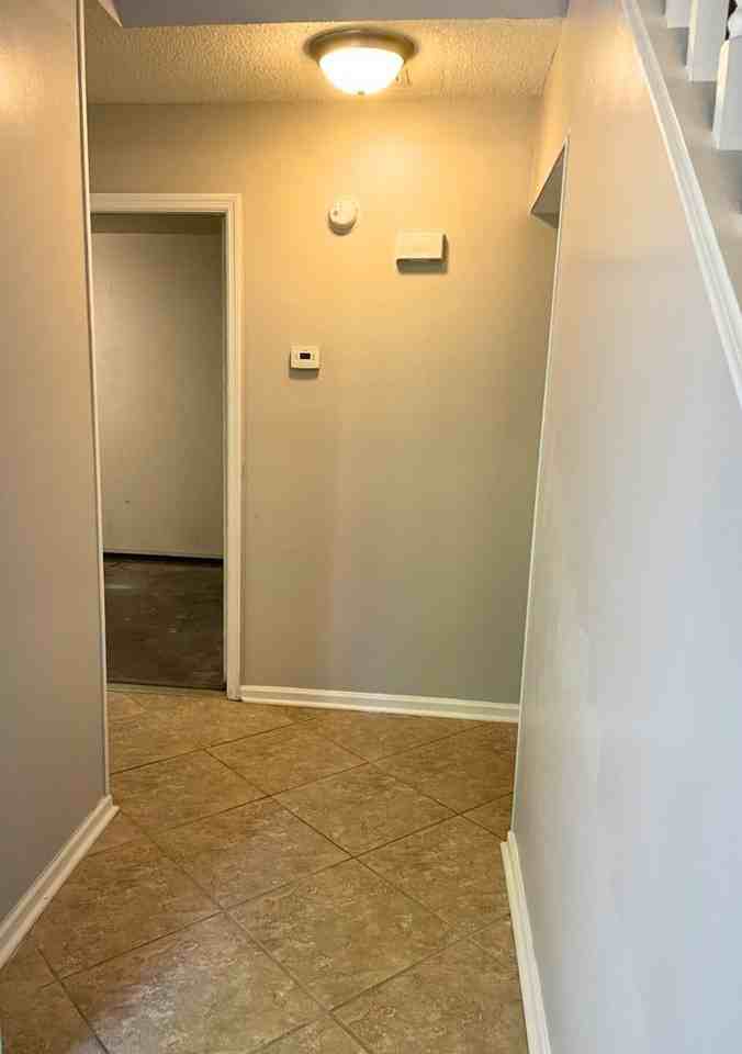 115 115 Lakemont Dr. - Photo 2 of 15