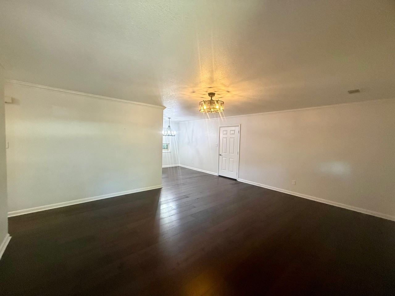 779 Old Brundage Rd #1 - Photo 3 of 28