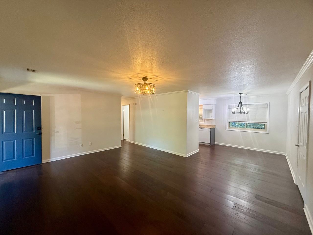 779 Old Brundage Rd #1 - Photo 4 of 28