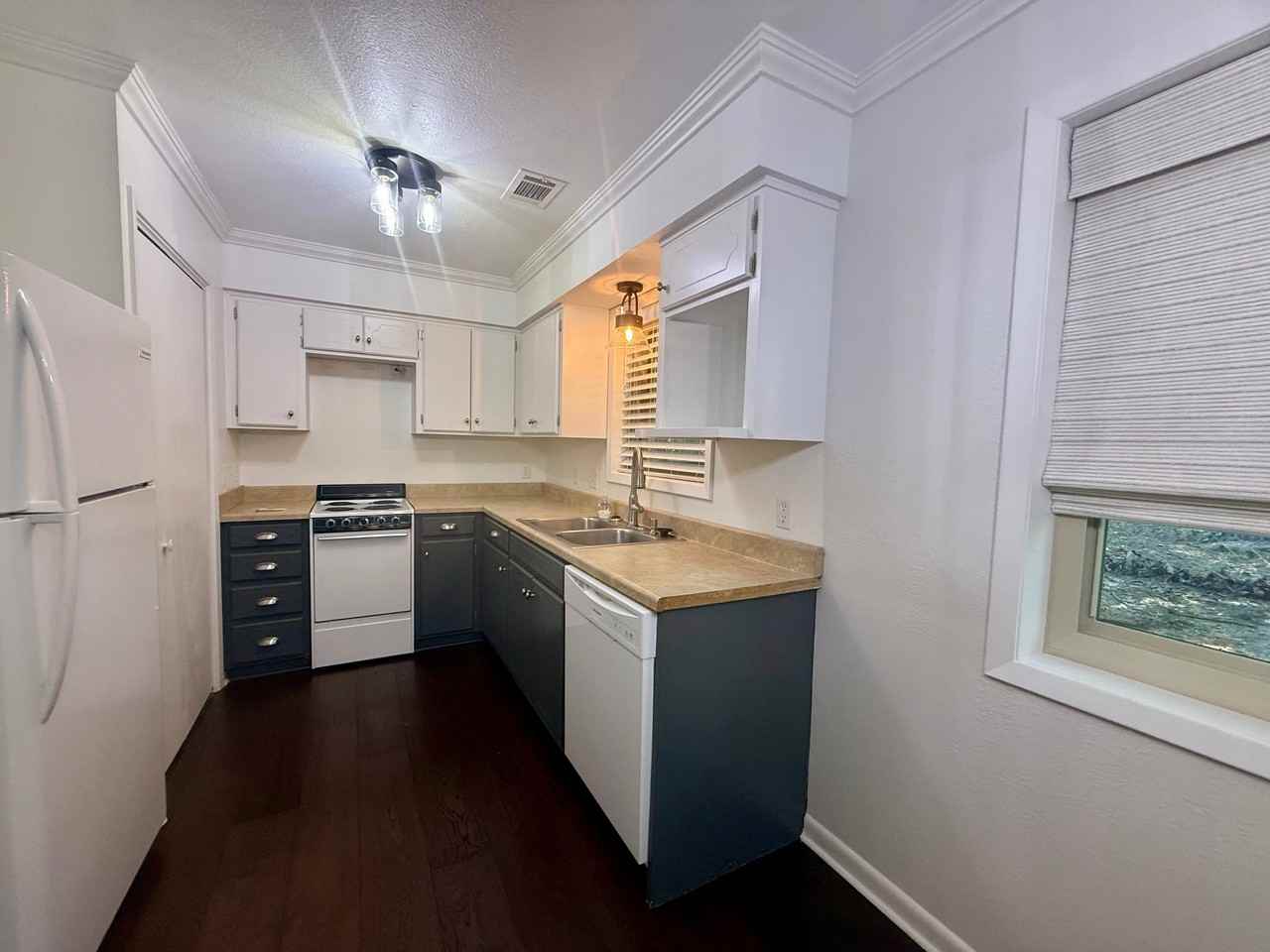 779 Old Brundage Rd #1 - Photo 5 of 28
