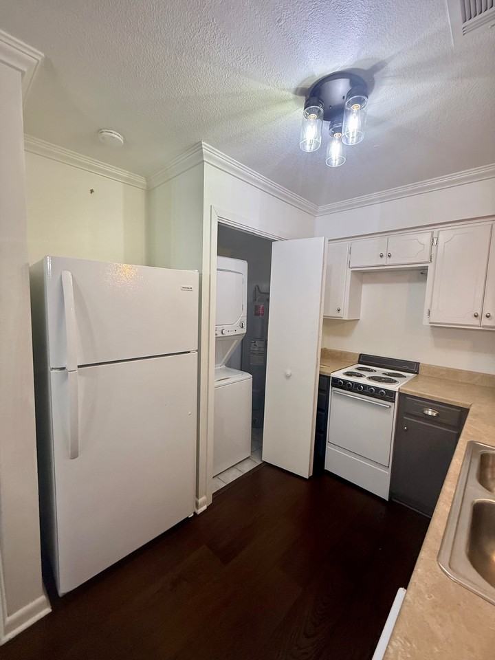 779 Old Brundage Rd #1 - Photo 6 of 28