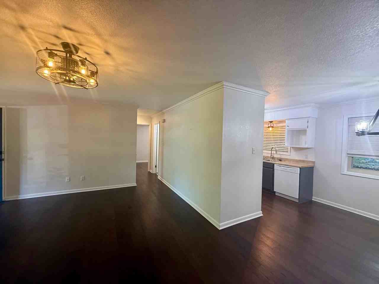 779 Old Brundage Rd #1 - Photo 7 of 28