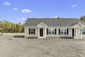 featured image of 1464 Murrill Hill Rd #2