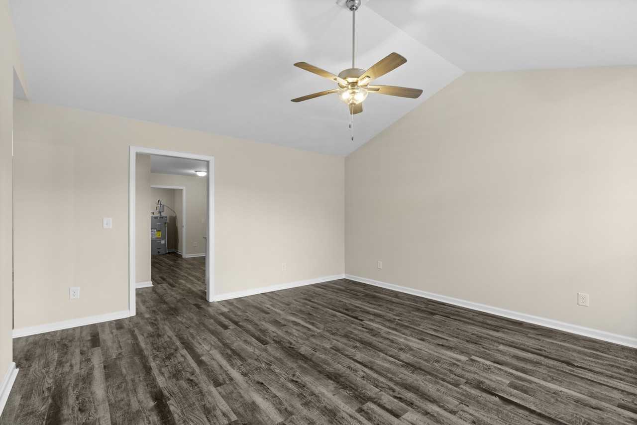 1464 Murrill Hill Rd #2 - Photo 2 of 20