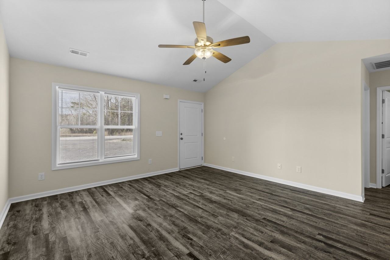 1464 Murrill Hill Rd #2 - Photo 3 of 20