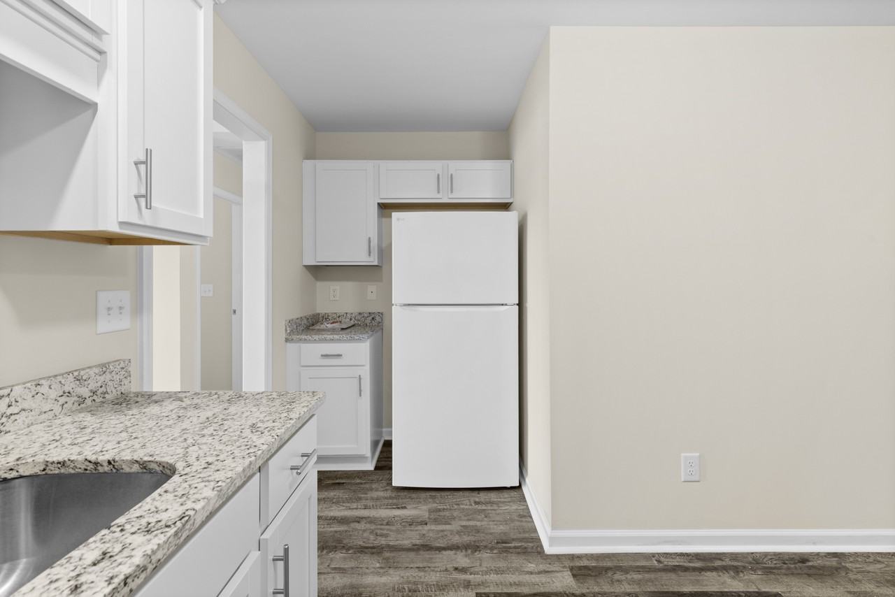 1464 Murrill Hill Rd #2 - Photo 6 of 20