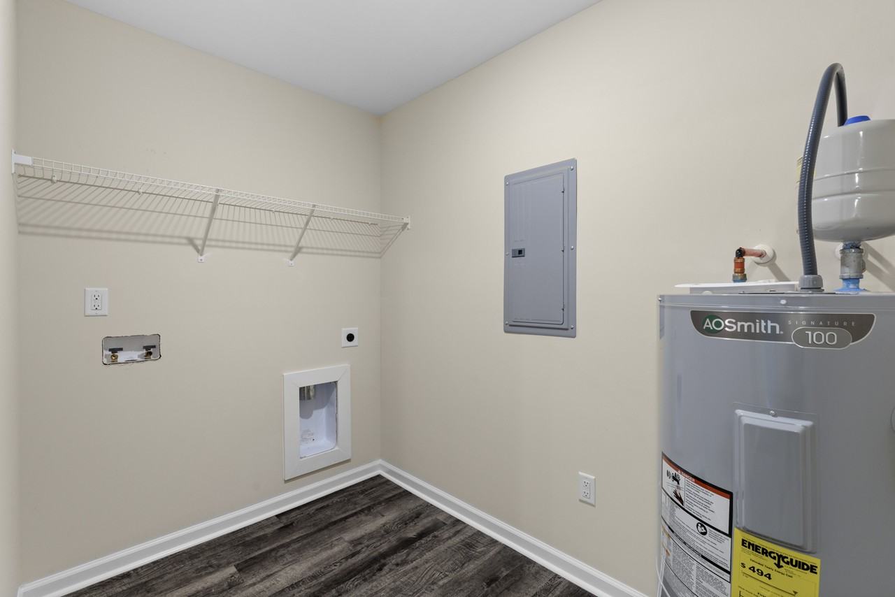 1464 Murrill Hill Rd #2 - Photo 7 of 20