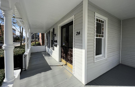 24 Hoyt St #A - Photo 4 of 10