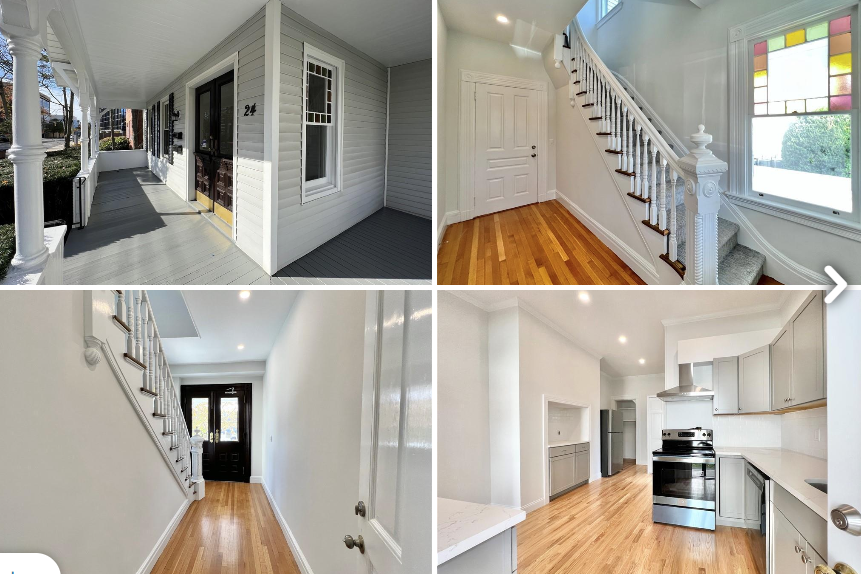 24 Hoyt St #A - Photo 5 of 10