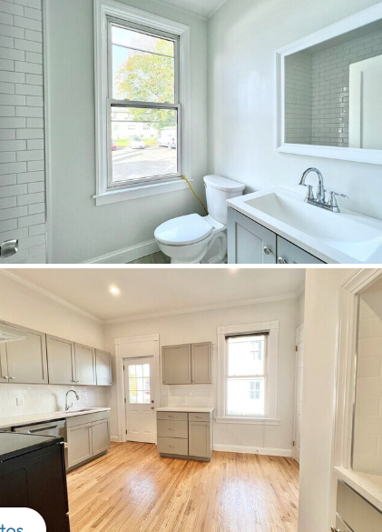 24 Hoyt St #A - Photo 6 of 10