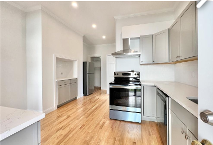 24 Hoyt St #A - Photo 7 of 10