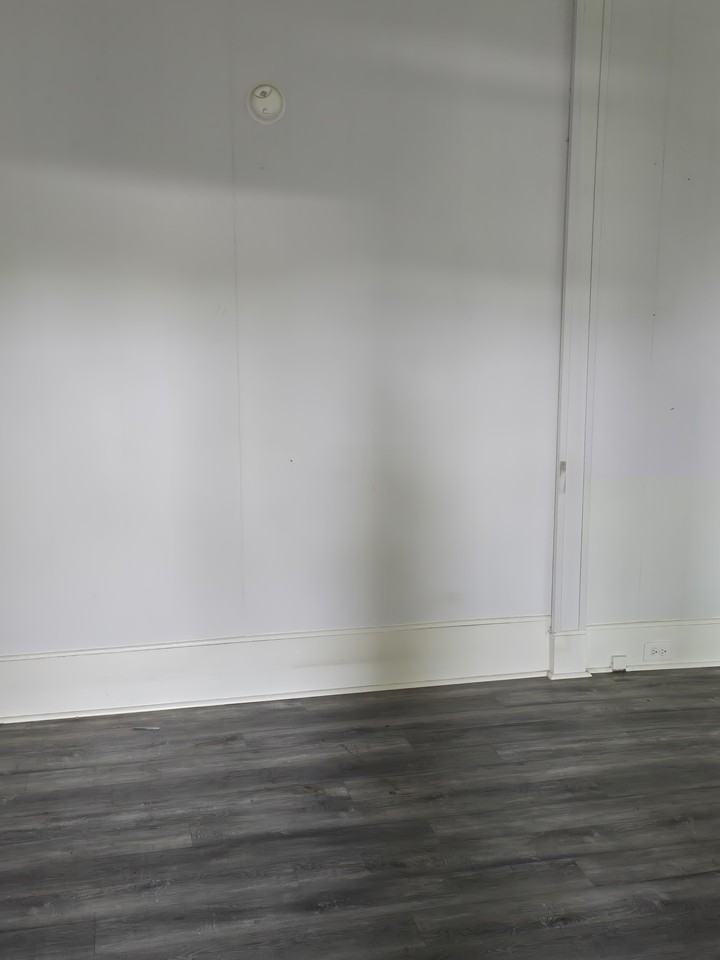 130 Hatton St #4 - Photo 5 of 15