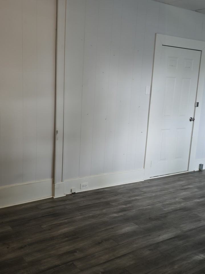130 Hatton St #4 - Photo 6 of 15