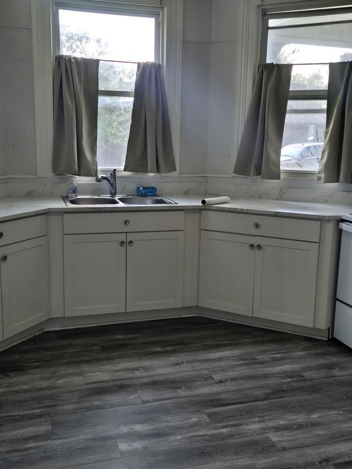 130 Hatton St #4 - Photo 7 of 15