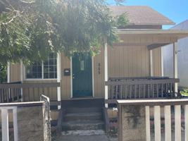 featured image of 855 Se Flint St