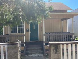 855 Se Flint St - Photo 1 of 1