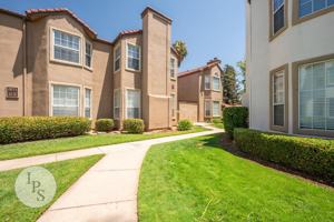 featured image of 8153 N Cedar Ave #126