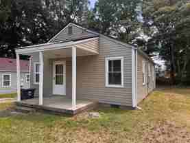 1520 Sloan St - Photo 1 of 1