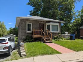 197 Charlotte Street South - Photo 1 of 1
