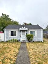 1043 S Oxford St - Photo 1 of 1