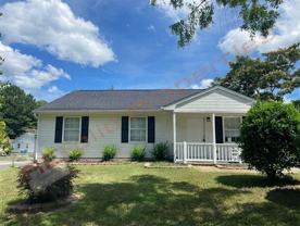 601 Larchwood Dr - Photo 1 of 1
