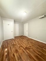 1911 Park Ave - Photo 1 of 1