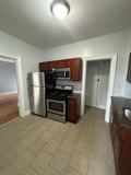 4536-Park Ave Skyline Apartments, LLC - Photo 1 of 1