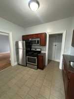 featured image of 4536 Park Ave