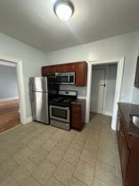 4536-Park Ave Skyline Apartments, LLC - Photo 1 of 1