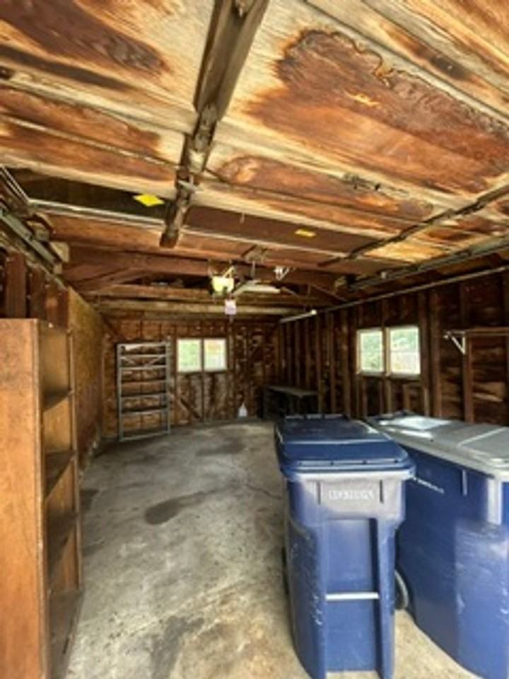 22 S Randall Ave - Photo 3 of 16