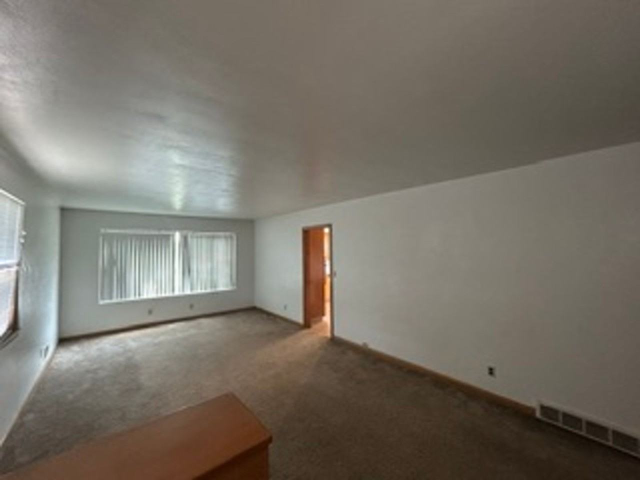 22 S Randall Ave - Photo 7 of 16