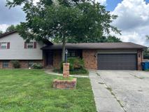 10 Tanbark Dr - Photo 1 of 1