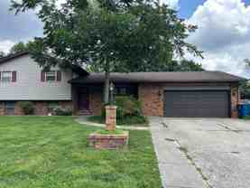 10 Tanbark Dr - Photo 1 of 1