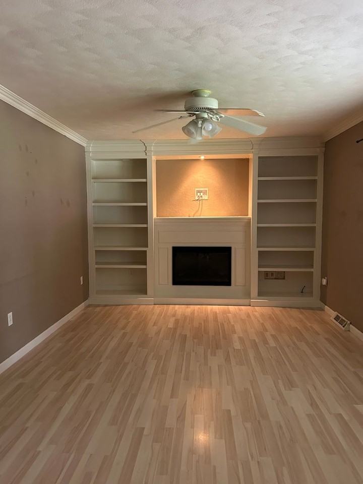 10 Tanbark Dr - Photo 4 of 12
