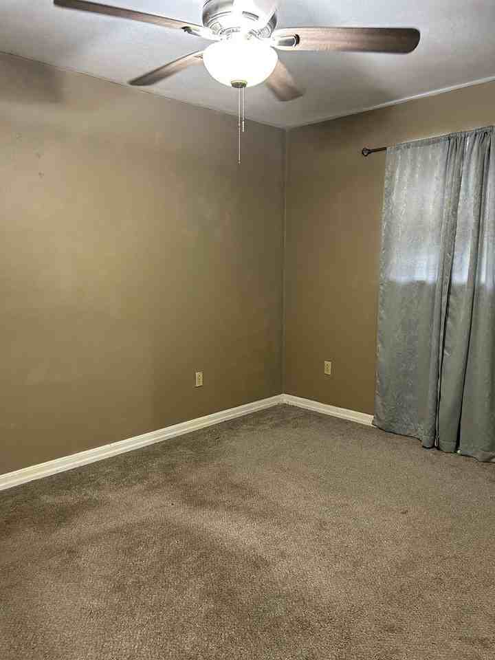 10 Tanbark Dr - Photo 6 of 12