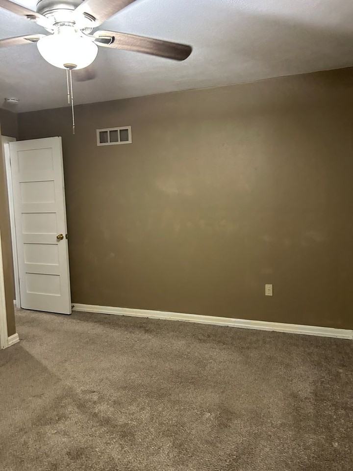 10 Tanbark Dr - Photo 7 of 12