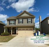 600 Country Ridge Dr - Photo 1 of 1