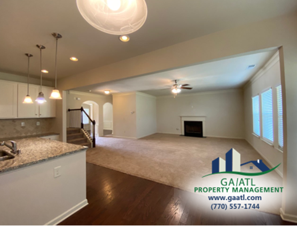 600 Country Ridge Dr - Photo 3 of 16