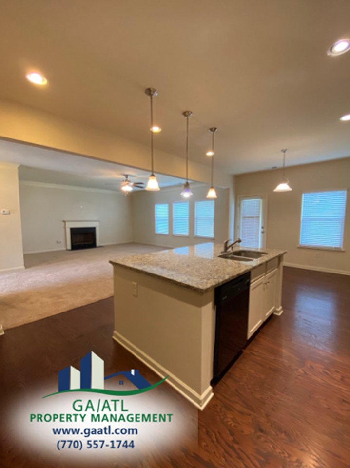 600 Country Ridge Dr - Photo 5 of 16