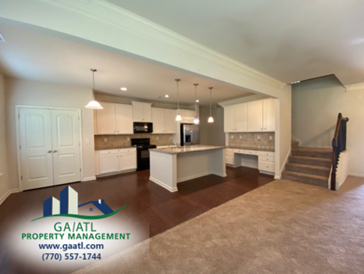 600 Country Ridge Dr - Photo 6 of 16