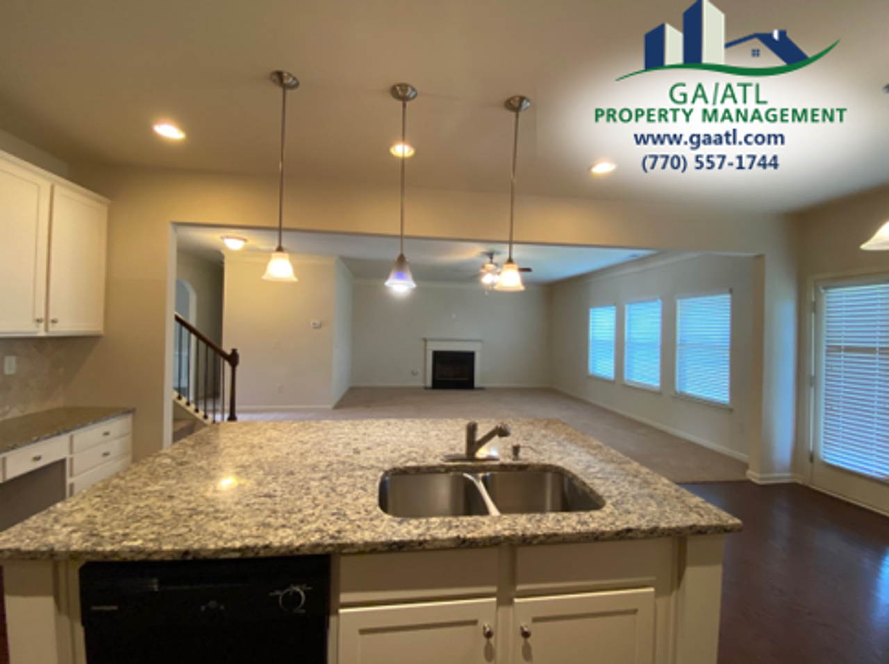 600 Country Ridge Dr - Photo 7 of 16