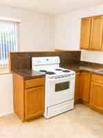 featured image of 323 Covert Ln