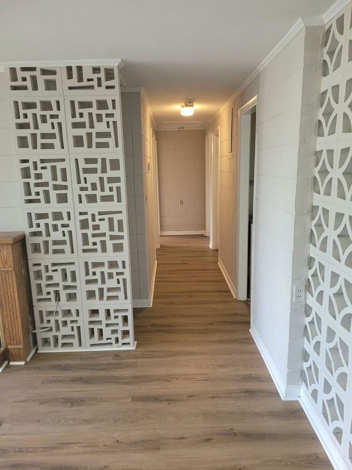 6228 Watkins Rd - Photo 5 of 18