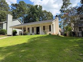 818 Choctaw Ave - Photo 1 of 1