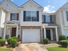3672 Harvest Dr - Photo 1 of 1