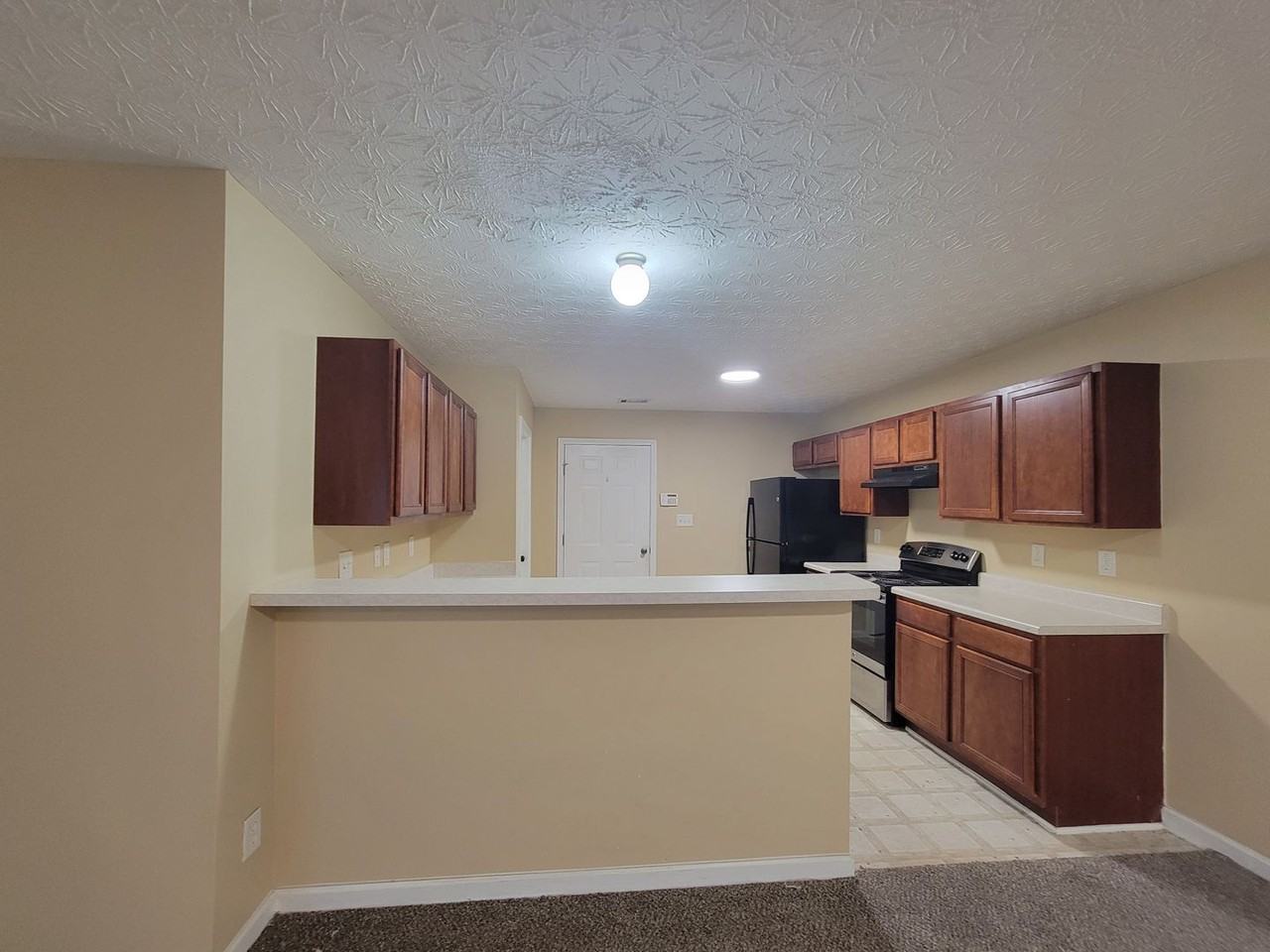 3672 Harvest Dr - Photo 2 of 14