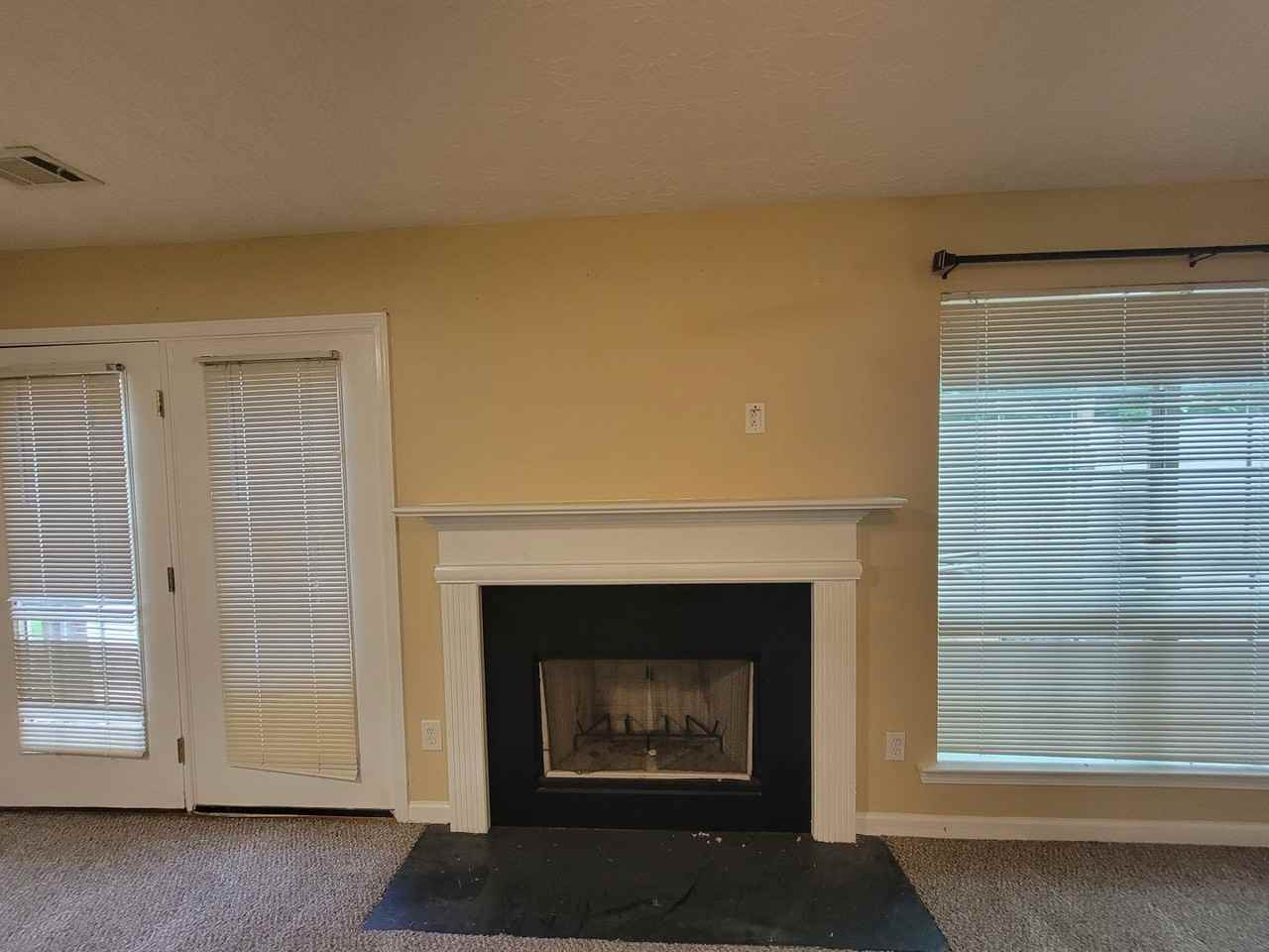 3672 Harvest Dr - Photo 4 of 14