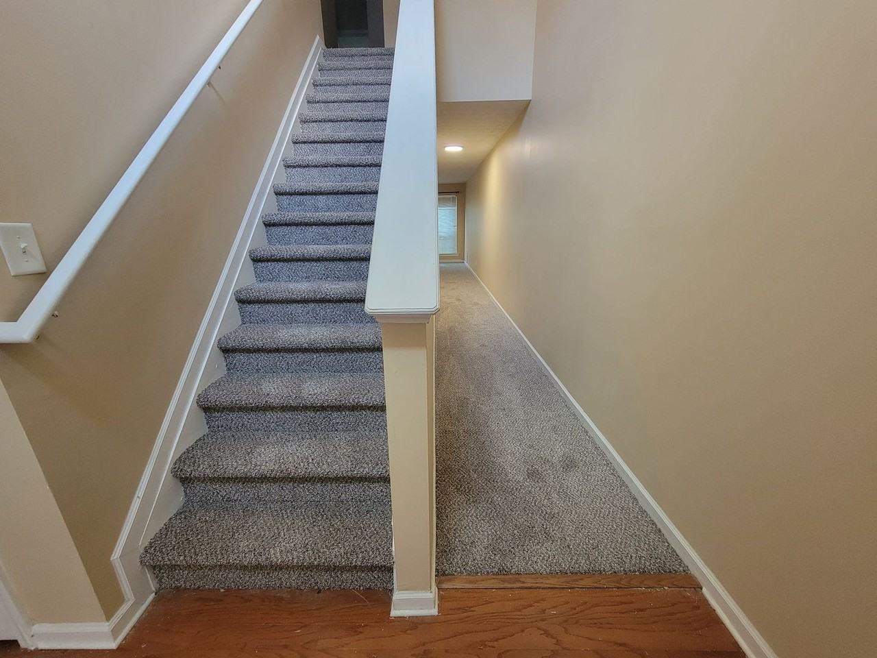 3672 Harvest Dr - Photo 5 of 14