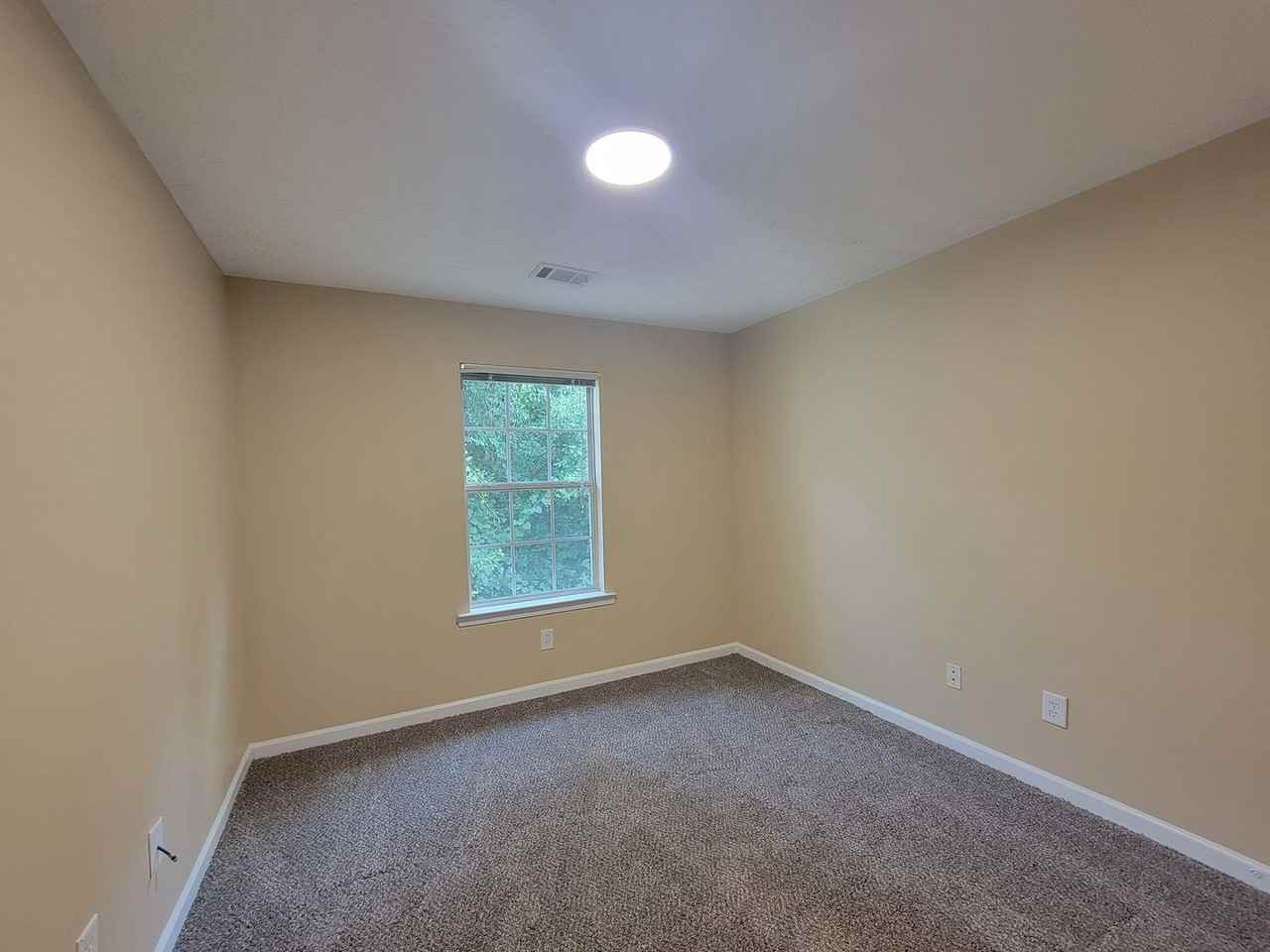 3672 Harvest Dr - Photo 6 of 14